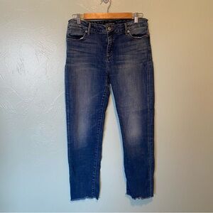 Lucky Brand 🍀 Jeans Size 29
Hayden Skinny